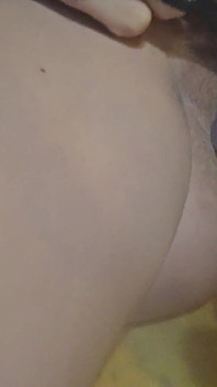 Close up Dildo Play Inside My Tight Pussy