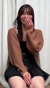 Asyalı melek 25305
