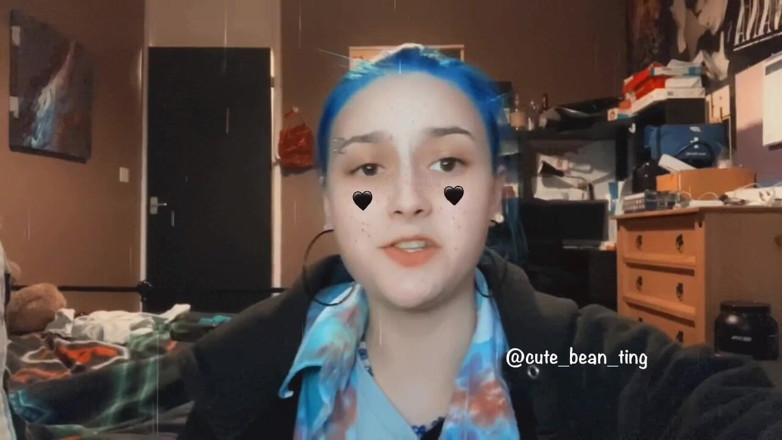 Alice Bean: Ce porno mă uit