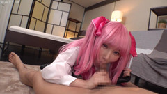 Eros-JavJav: Nipp031