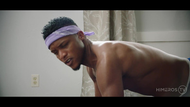 Himeros.tv: Viajes dos - episodio 1