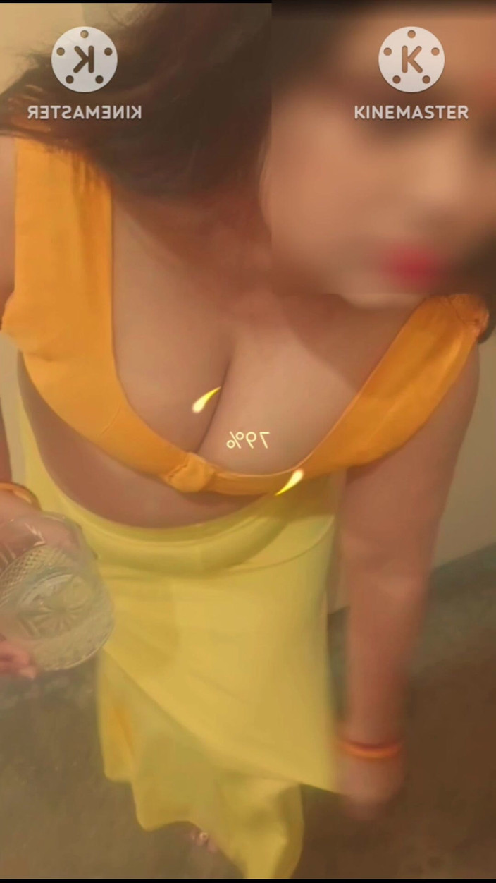 Ankita10000: Гаряча Дружина Красива Анкіта