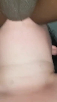 흑인 대물 자지 Nata4sex를 빠는 Youngenglishbbw