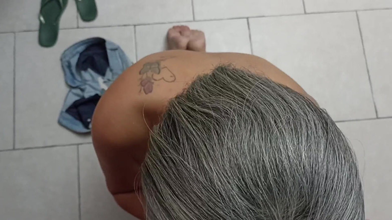 Swingersamateur40: Desnvísame, cariño. Parte 2.
