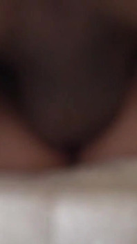 หีเงี่ยนสาวเอเชีย #338