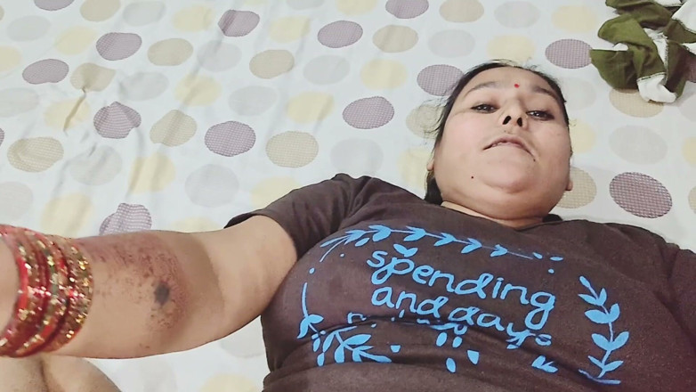 pujaprem: Pujaprem Extreme Throat Deepthroat Session