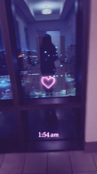 Barbiie en el Cloudz