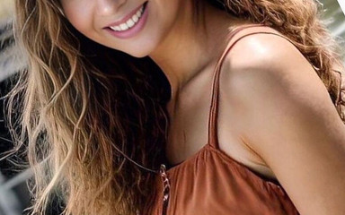 Marinalavida: Pojď moje láska vstoupit do mé kundičky