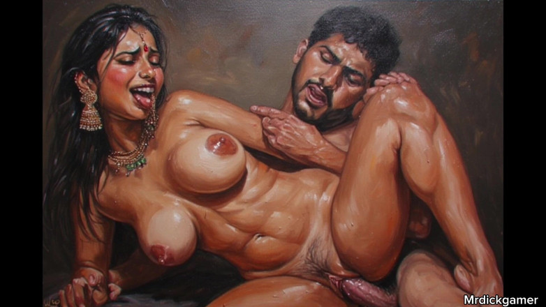 Hornysexes: Desi Hot Sex with My Friends Wife at Bathroom