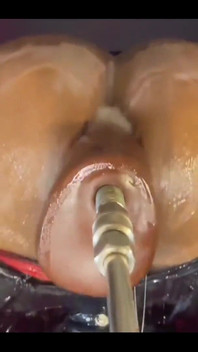 When Bro's a Natural Gooner