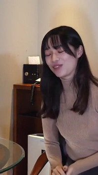 Asian Angel 17258
