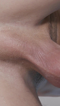 Rád ho sledují s Codey Steele, Sidra Sage