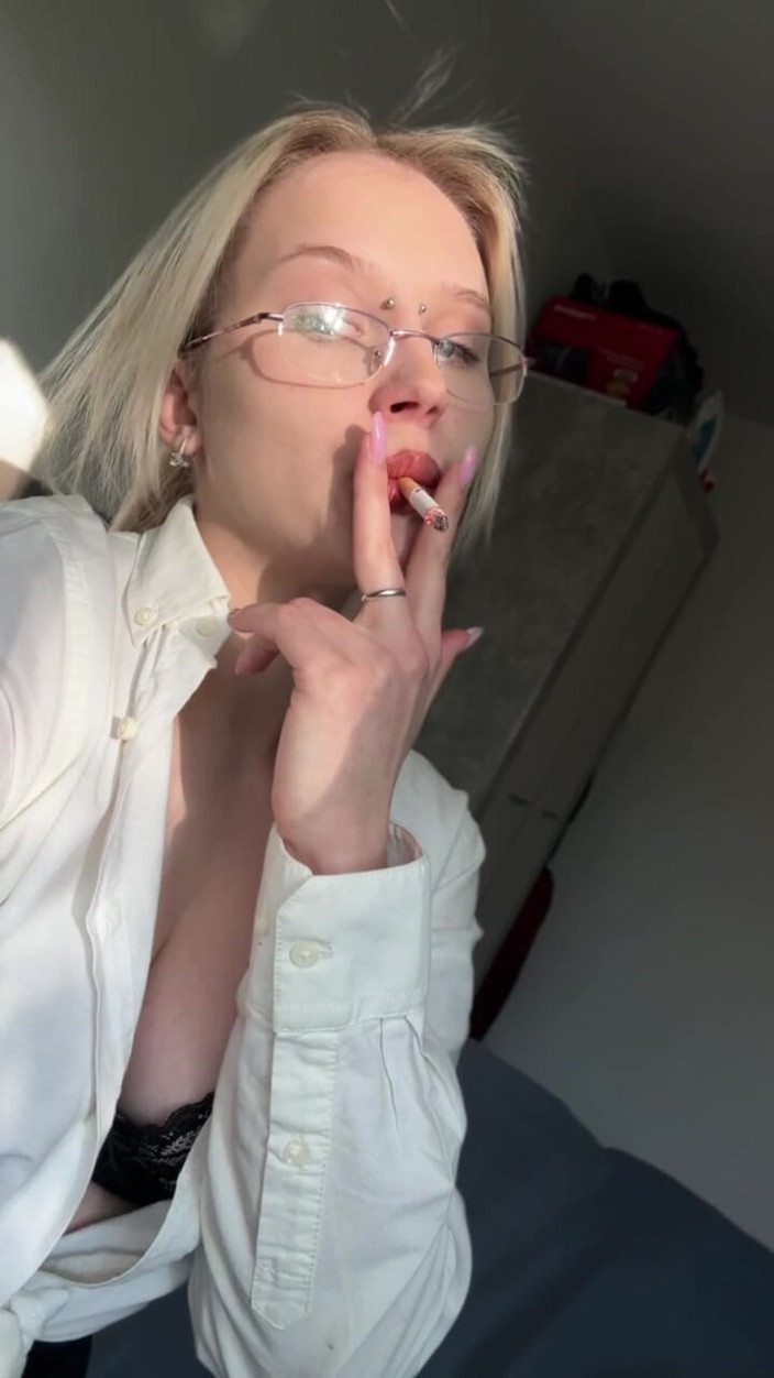 MertyXXX: The Teacher After Class