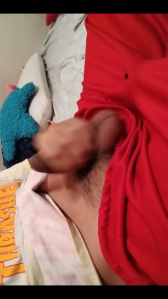 AlexAlejandro13: Réveil