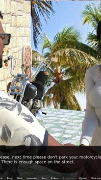 Life Gets Better: the Hot Wife the Bull and the Cuckold - Episode 1