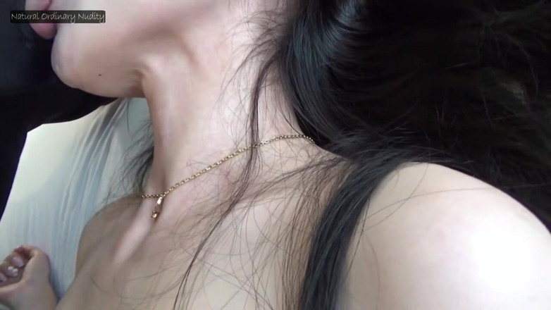 What type of JAV do you like: Experimento de una toma, una nueva sensación provoca un despertar...