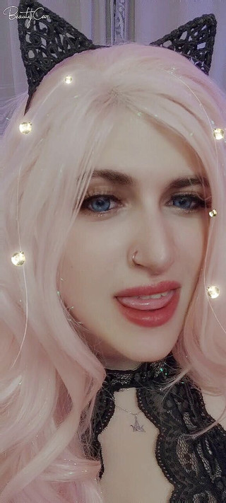 Aurae Wynfaren: fap的理由 [JOI]