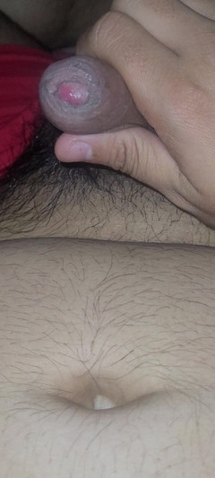 letritas1: Já se odlupím