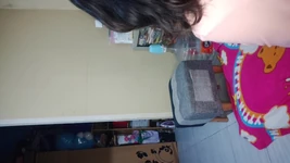 原来的继妹狭窄的阴户