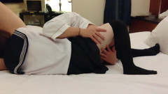 hchan: I Feel Like Plunging Into the Slimy Pussy of a...