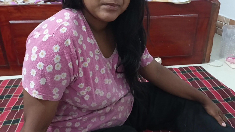 Skakoi: Video seks dawor vabi si gadis india