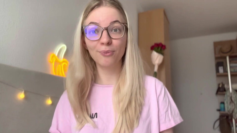 Goddess_Bella_Rae: How to Safely Come Out as a Sissy!