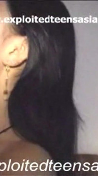 Exclusivo cuarteto vietnamita amateur 2, polla de 10 pulgadas, perrito en fila, vaquera de pistón, semen en el culo, facial.