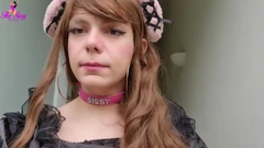 The Sissy Market - Sissies के लिए वेबशॉप