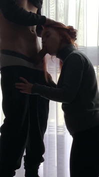 POV Smacking That Fat Ass While She Screams for More!