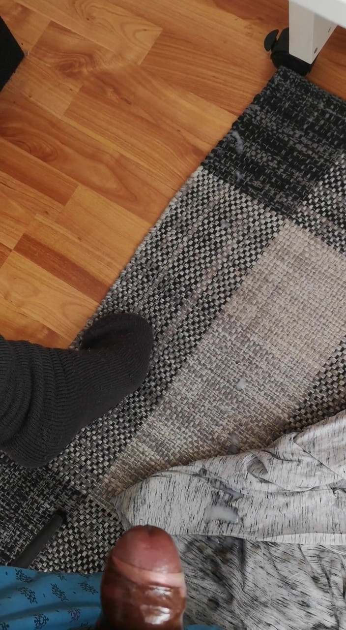 Amadeus: Tvrdě se tady udělá