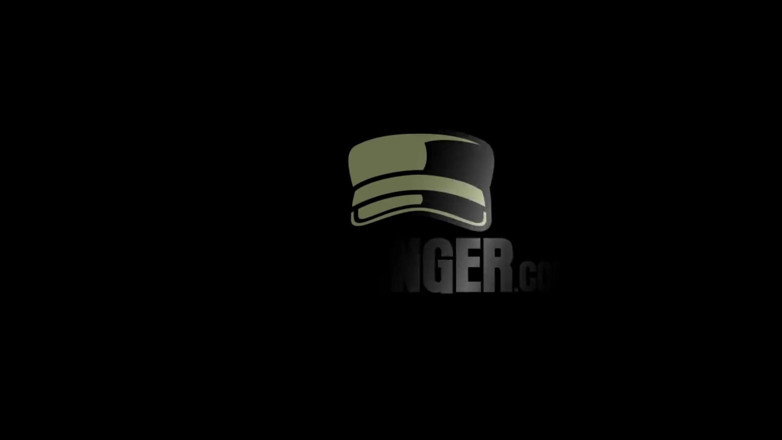 Date Ranger: 博。スペインのゲーマーの女の子 - ふしだらな女ファック!