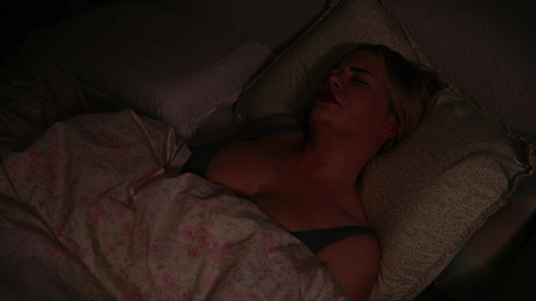 JessieHH: 흑인 대물 4K를 갈망하는 시어머누