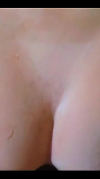 Good Morning with a New Video My Loves