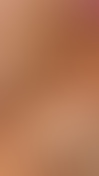 Kuznetsova Is a Russian Teen Pornstar Who Wants Cock