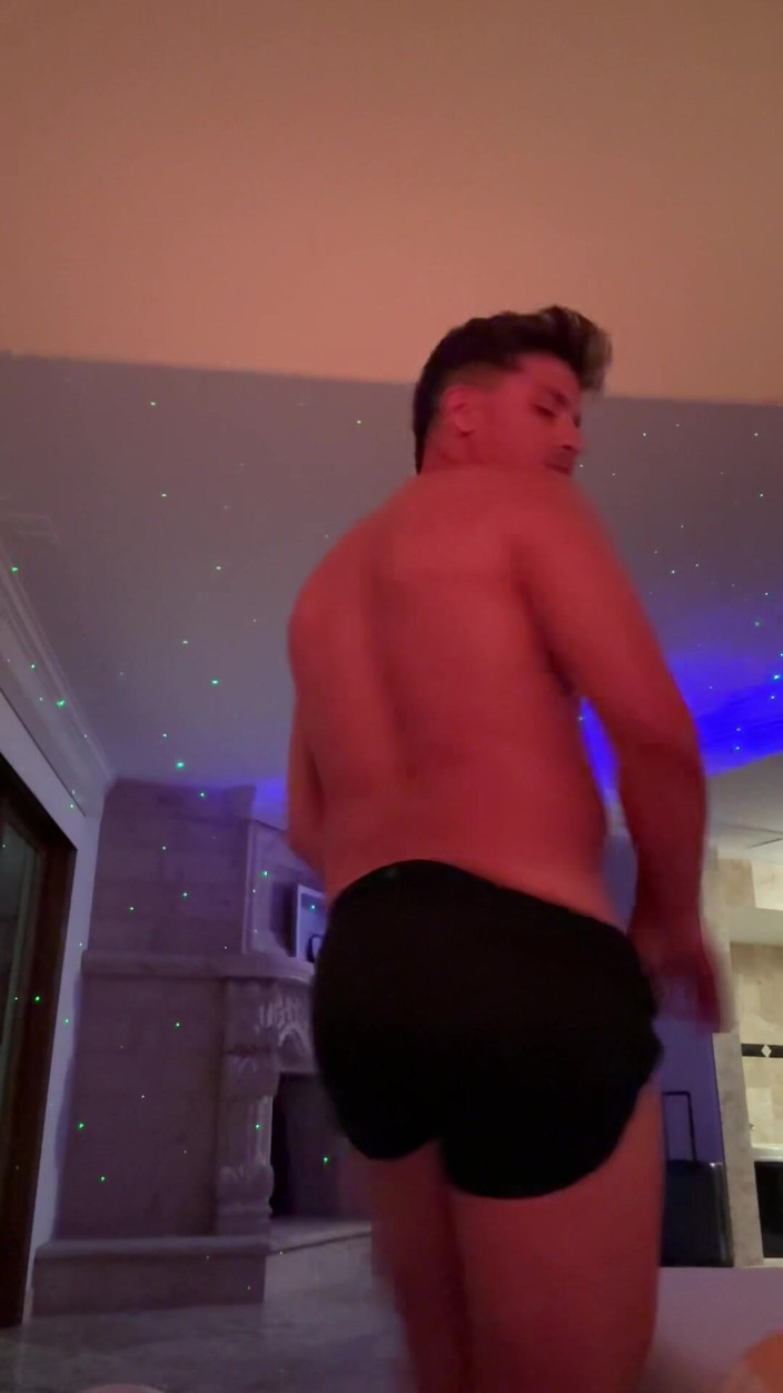 jayromeroxxx: Tachinare de pulă mare