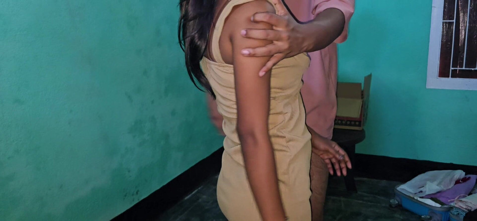 SafeRosebush8: Amcık çıkana kadar kız arkadaşımla uzun süre seks hintli xxx video...