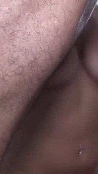 MMF Bi Sex Enjoying That Flavor Ass