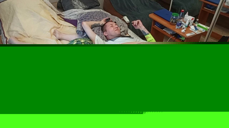 Zona901: Hra na konzoli skončila kouřením od macechy s polykáním spermatu