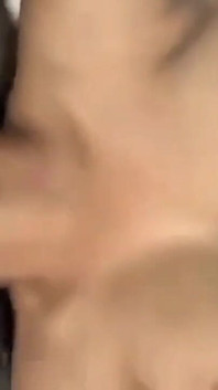 Stepsister and Stepbrother Hard Anal Fuck, First Time Painful Anal Sex