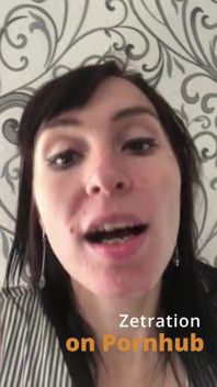 Take Out Your Cock and Cum with Me