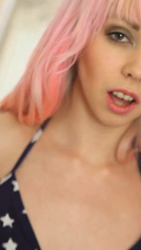 Minni - Bikiny Star