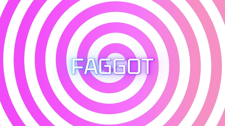 goddessjoules: Gay Like You