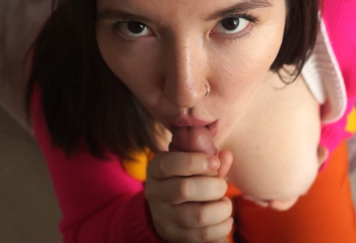 Waldemaria: Malezyjska bujna nastolatka i jej ojczym Obciąganie, anal i wszelkiego...