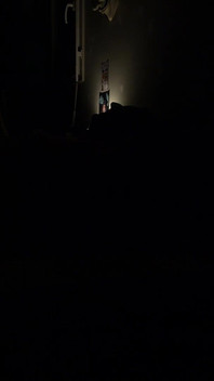 Moment 1 Private Sex Tape 8