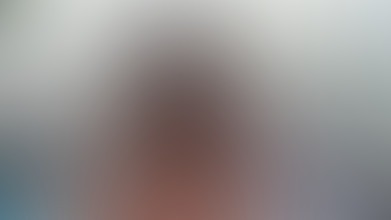 Locked due to age restriction