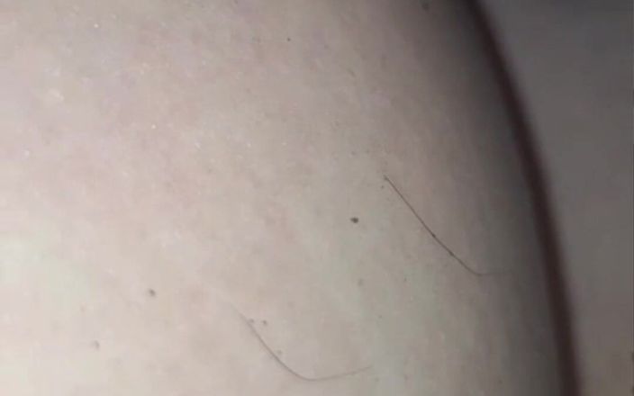 DarknessFucks: Mi scopo mia moglie