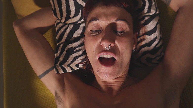 Magia Rosa: Skutečný pohled