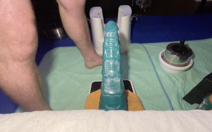 Turtlewax: Knullar min röv - 7