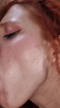 An Italian Couple Makes a Casting with Fucktotum Which Ends with Threesome(mmf)(dia Ita)