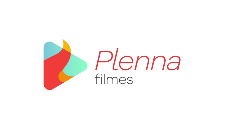 Plenna Club: Tôi đã đi học tại nhà của người bạn đại học của tôi...